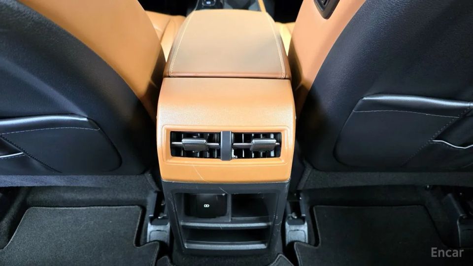 KG_Mobility_Ssangyong Musso