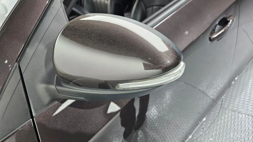 ChevroletGMDaewoo Cruze