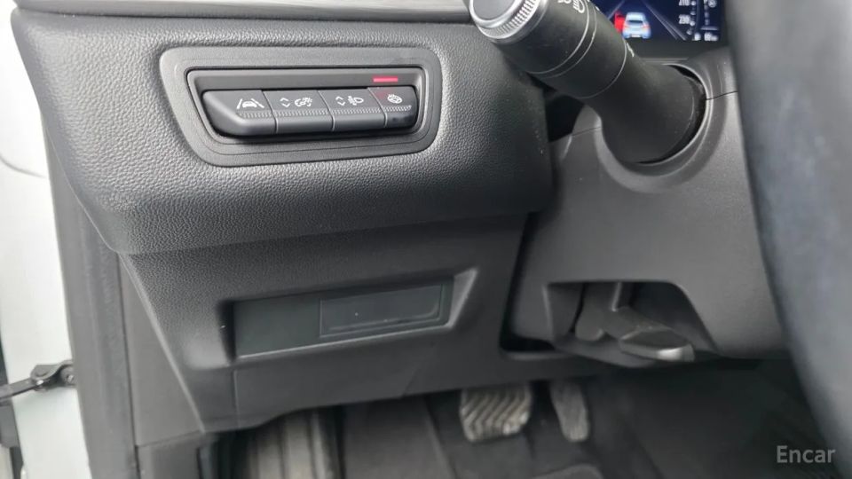 Renault-KoreaSamsung Captur