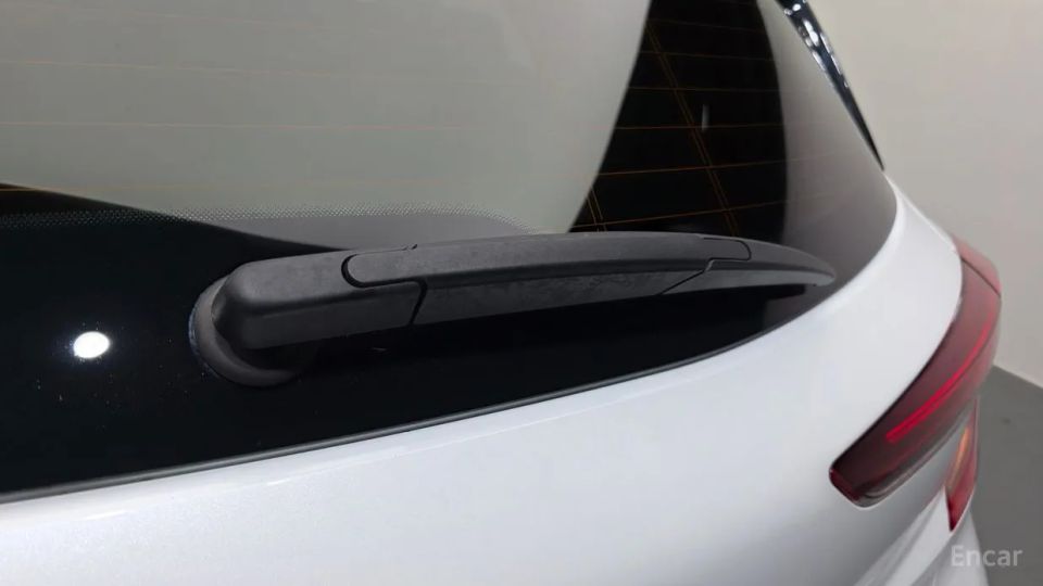 Renault-KoreaSamsung Captur
