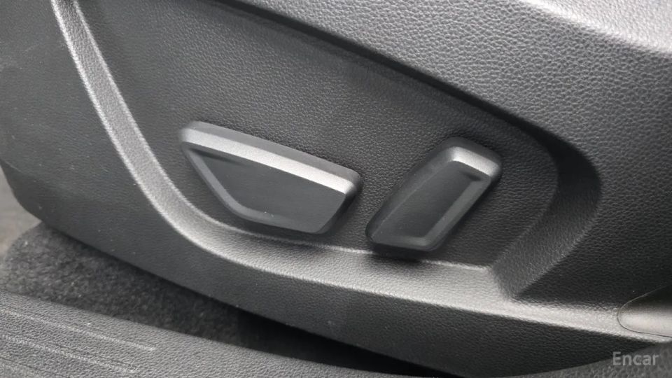 Renault-KoreaSamsung Captur