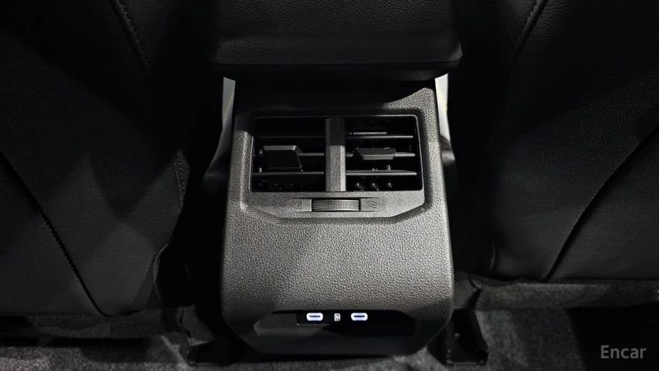 Renault-KoreaSamsung Scenic