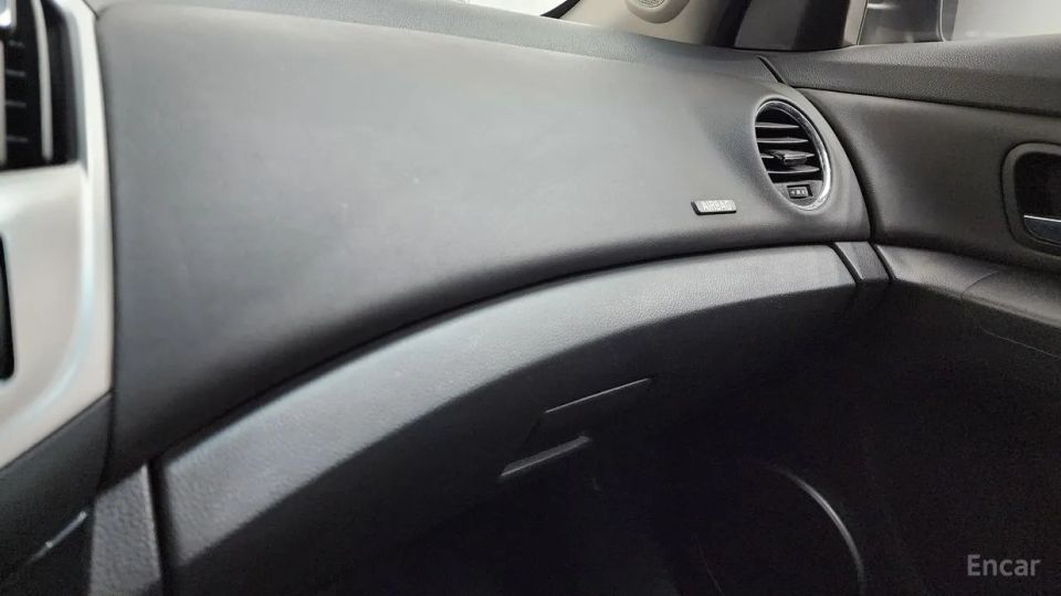 ChevroletGMDaewoo Cruze