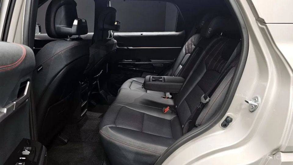 KG_Mobility_Ssangyong Actyon