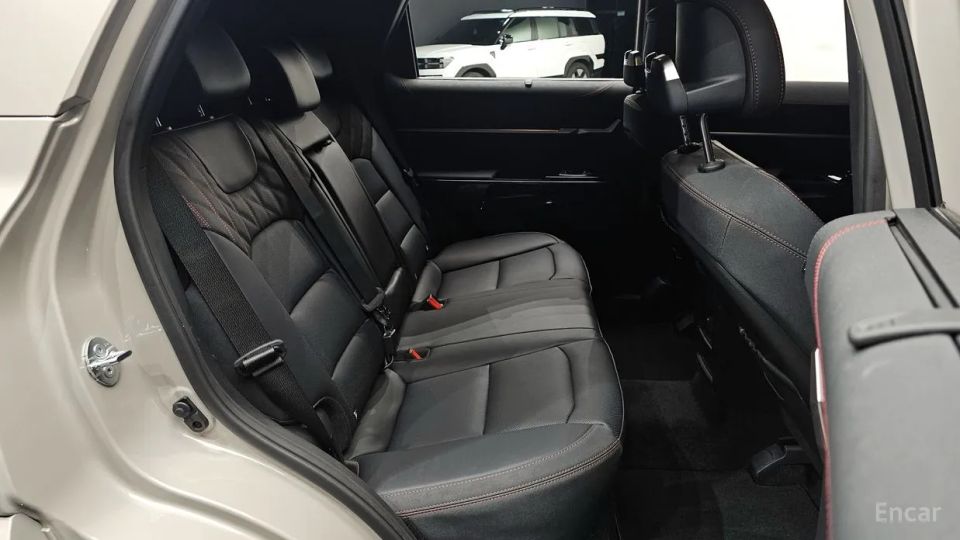 KG_Mobility_Ssangyong Actyon