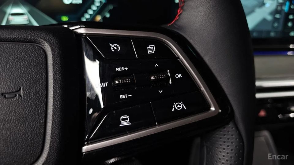KG_Mobility_Ssangyong Actyon
