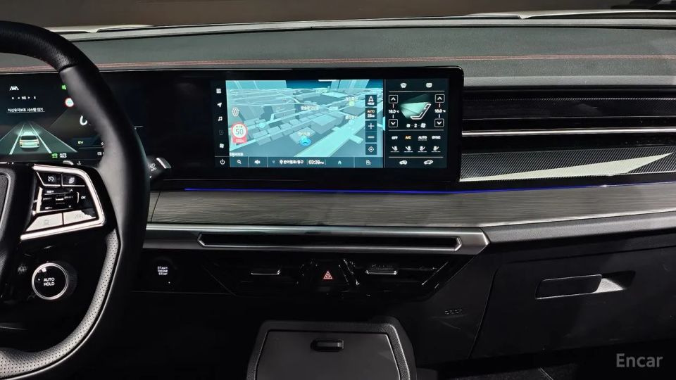 KG_Mobility_Ssangyong Actyon