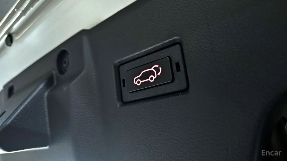 KG_Mobility_Ssangyong Actyon