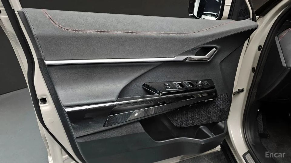 KG_Mobility_Ssangyong Actyon