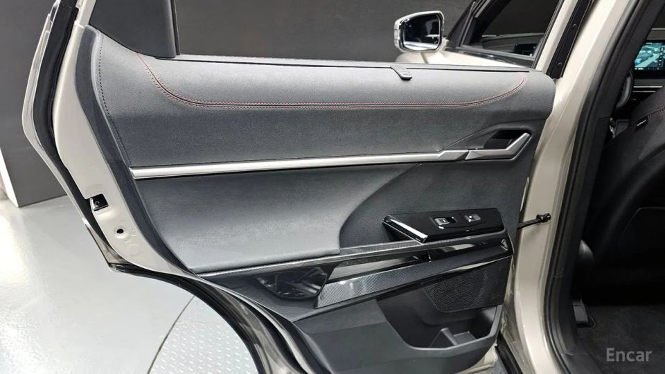 KG_Mobility_Ssangyong Actyon