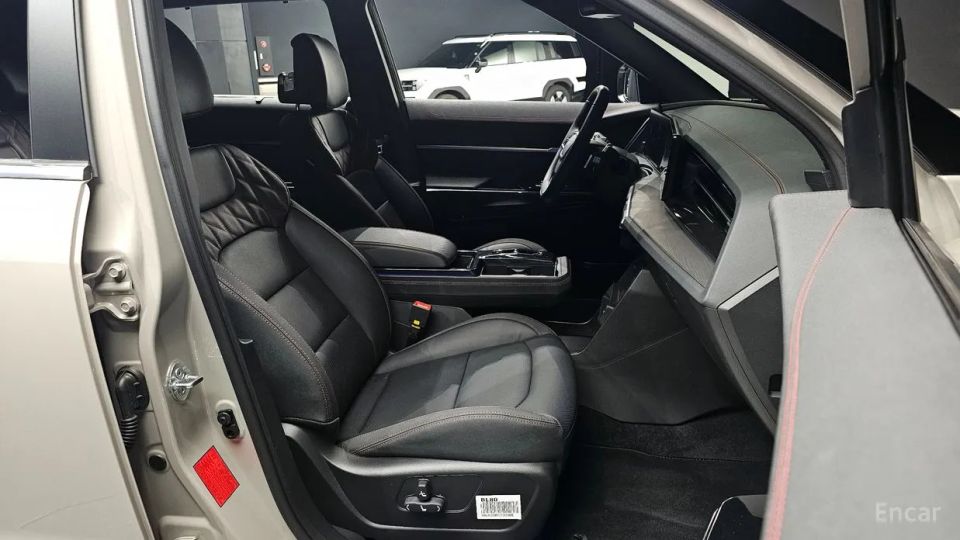 KG_Mobility_Ssangyong Actyon