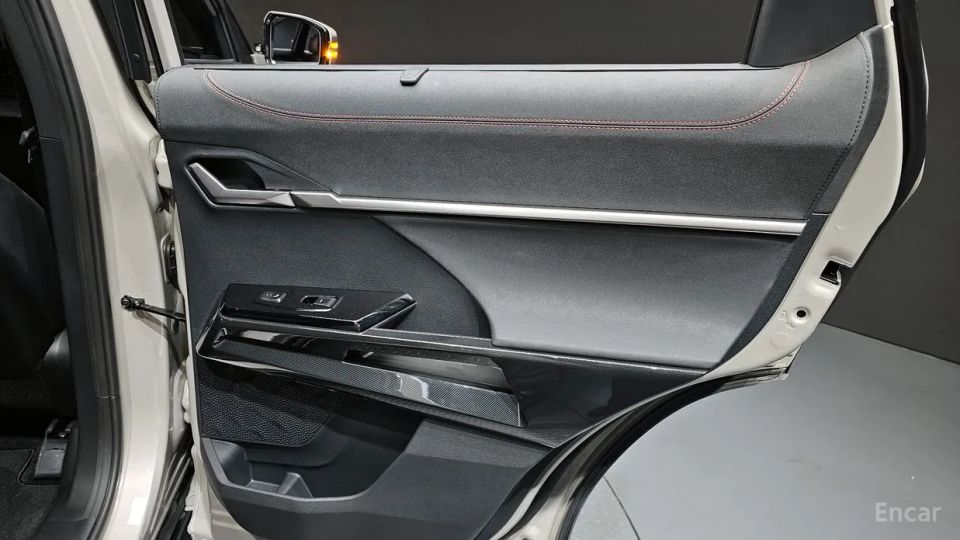 KG_Mobility_Ssangyong Actyon