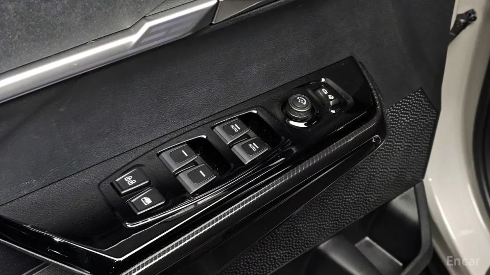 KG_Mobility_Ssangyong Actyon