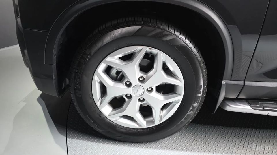 KG_Mobility_Ssangyong Musso