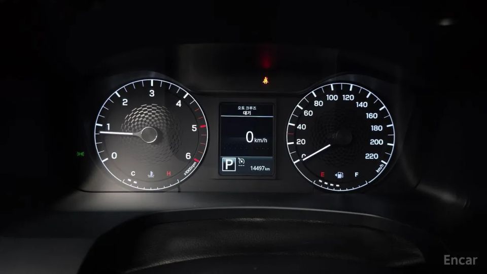 KG_Mobility_Ssangyong Musso