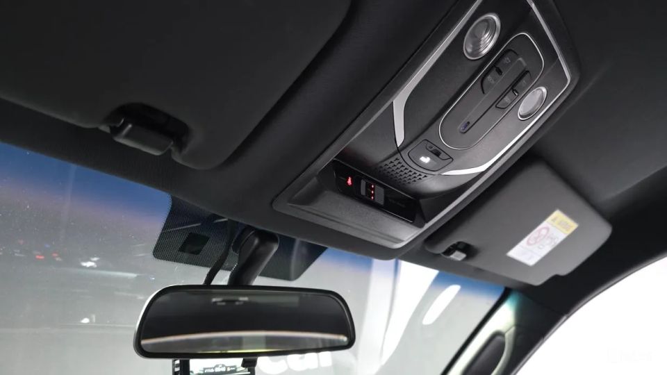 KG_Mobility_Ssangyong Musso