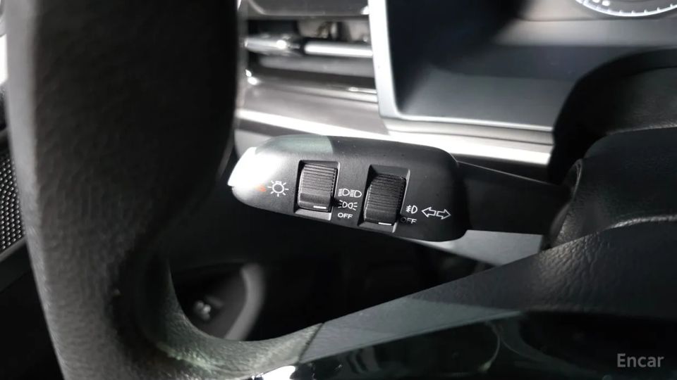 KG_Mobility_Ssangyong Musso