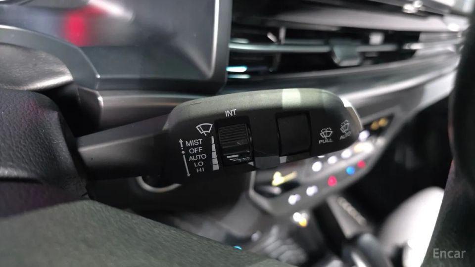 KG_Mobility_Ssangyong Musso