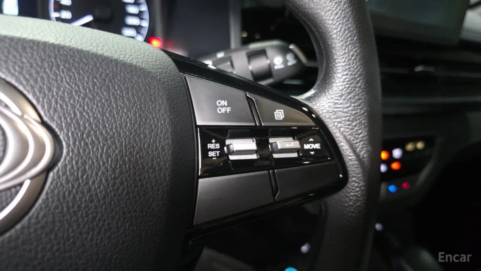 KG_Mobility_Ssangyong Musso