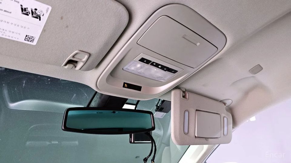 ChevroletGMDaewoo Colorado