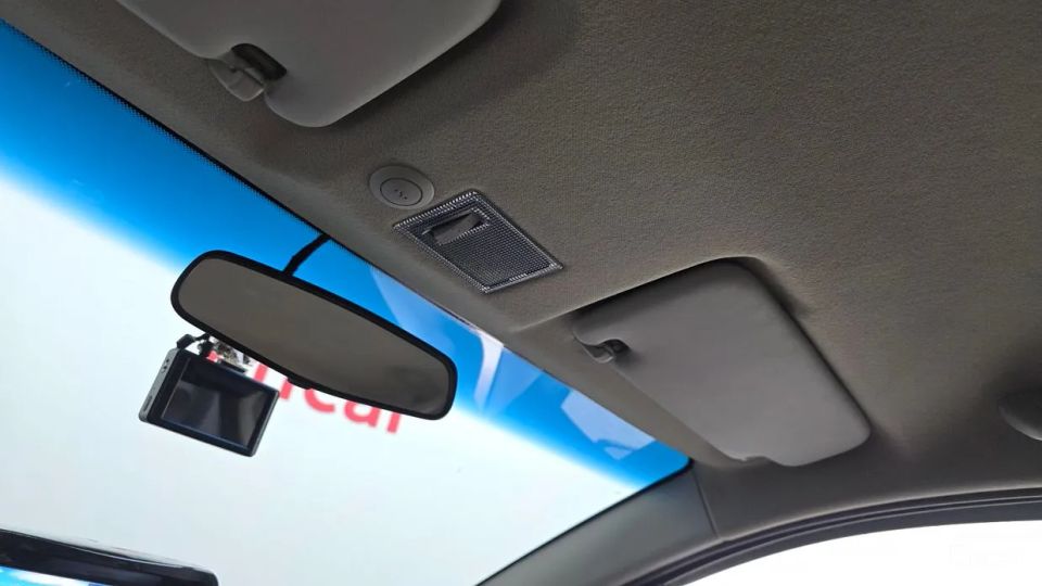 ChevroletGMDaewoo Matiz