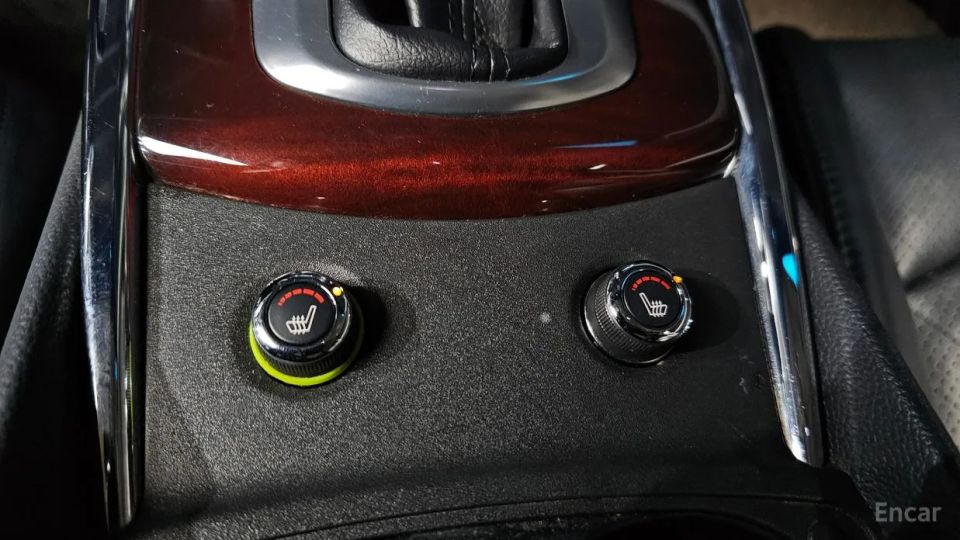 Infiniti G