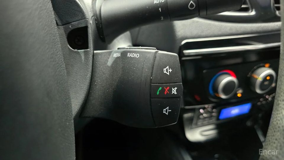 Renault-KoreaSamsung SM3