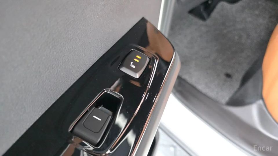 KG_Mobility_Ssangyong Torres