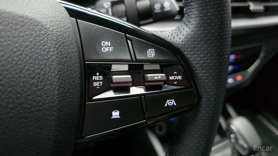 KG_Mobility_Ssangyong Musso