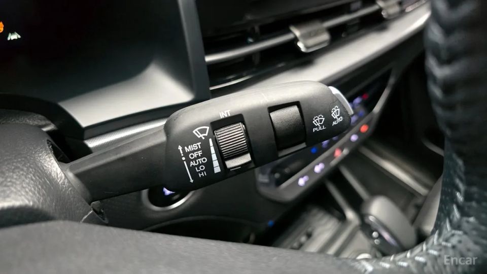 KG_Mobility_Ssangyong Musso