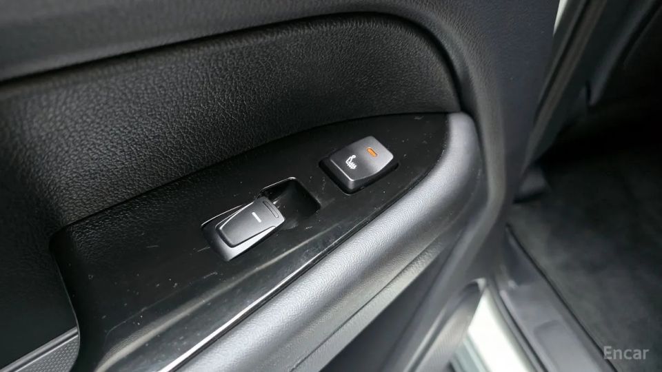 KG_Mobility_Ssangyong Musso