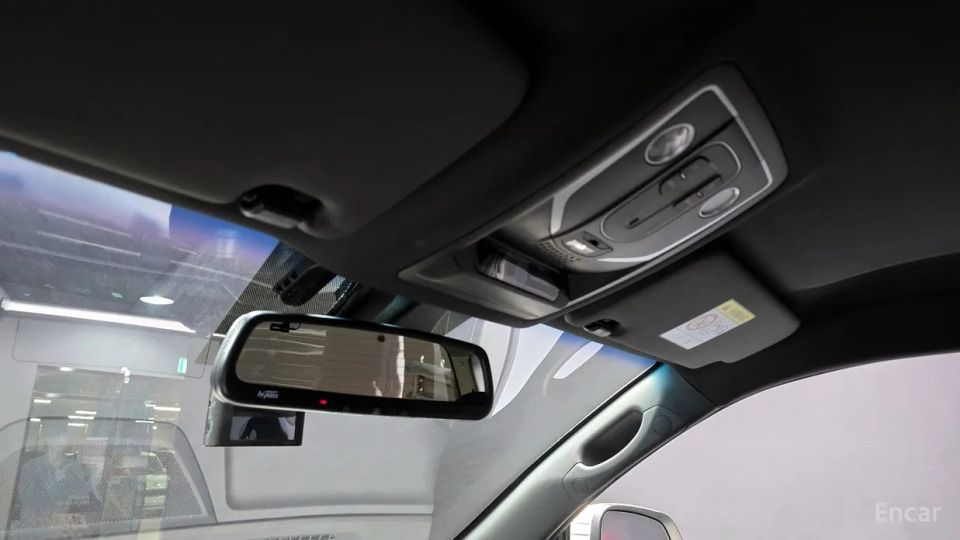 KG_Mobility_Ssangyong Musso