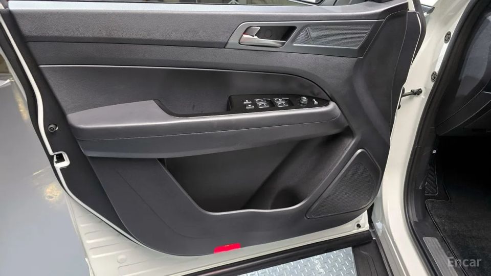KG_Mobility_Ssangyong Musso