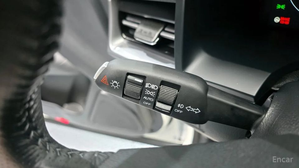 KG_Mobility_Ssangyong Musso
