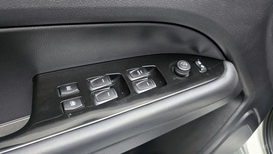 KG_Mobility_Ssangyong Musso