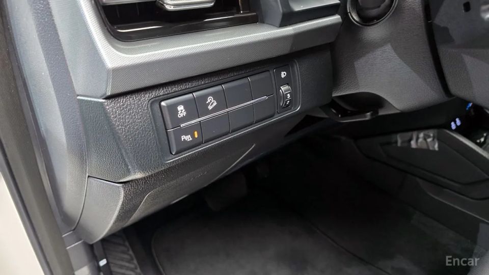 KG_Mobility_Ssangyong Musso