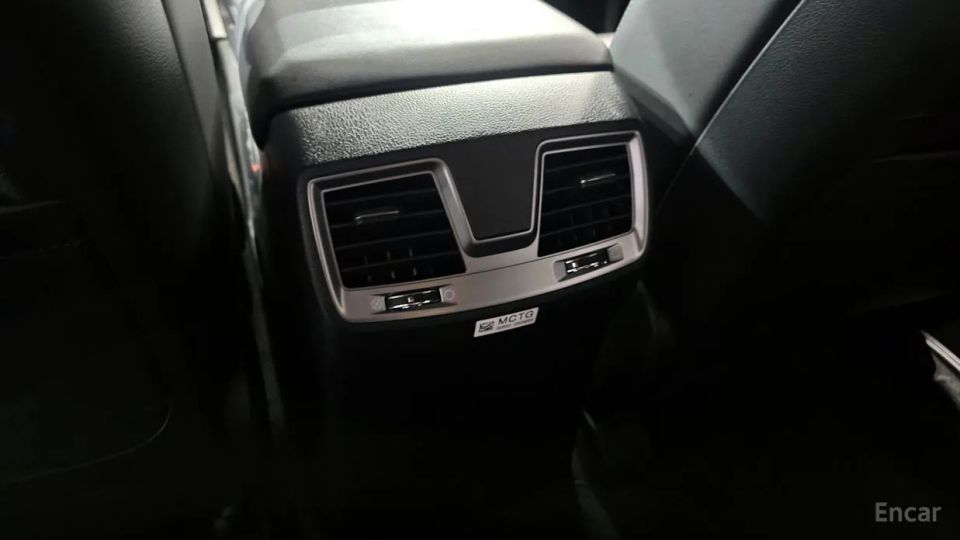 KG_Mobility_Ssangyong Musso