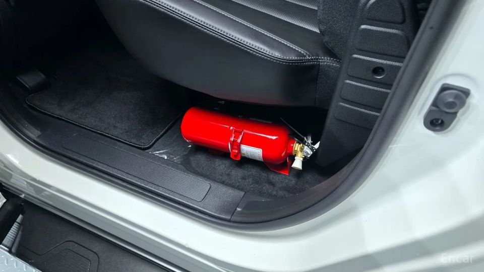 KG_Mobility_Ssangyong Musso