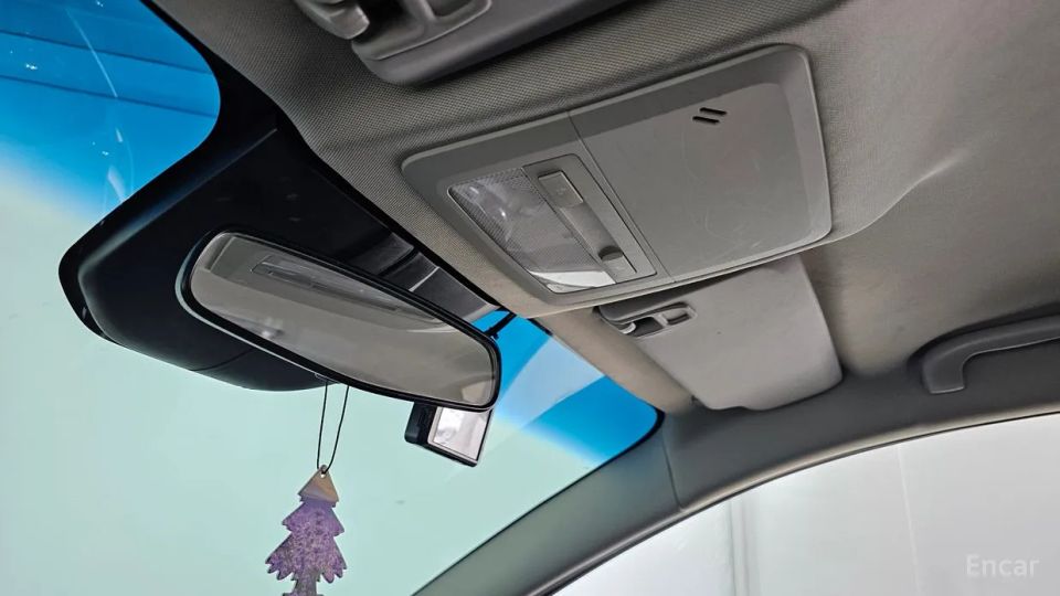 ChevroletGMDaewoo Cruze