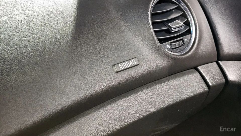 ChevroletGMDaewoo Cruze