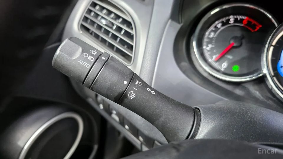 Renault-KoreaSamsung SM3