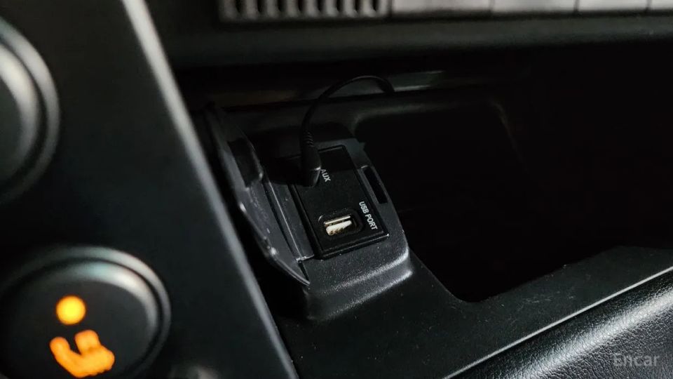 KG_Mobility_Ssangyong Actyon