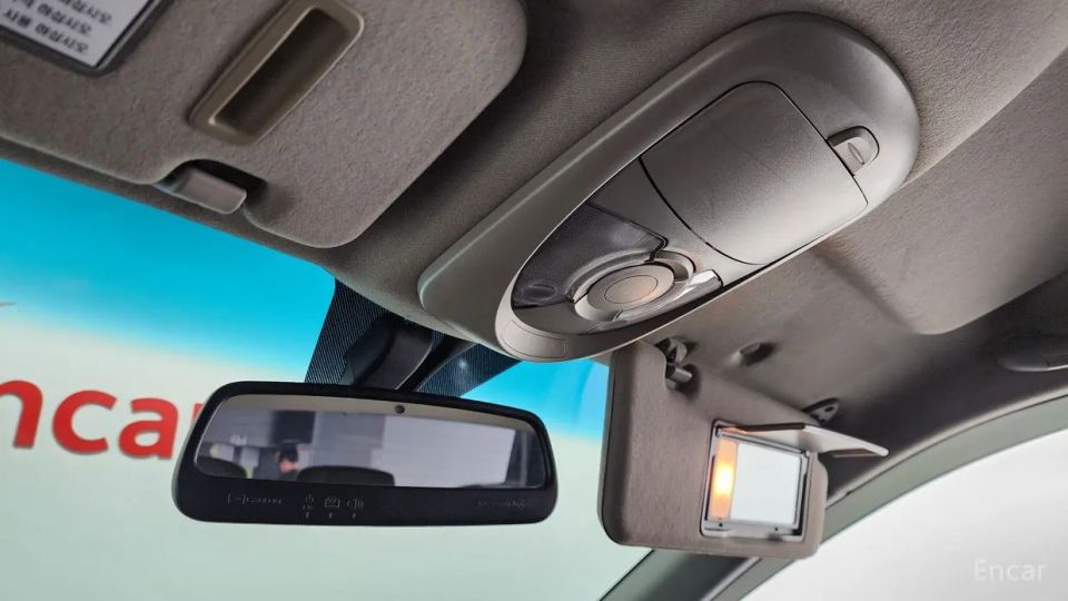 KG_Mobility_Ssangyong Actyon