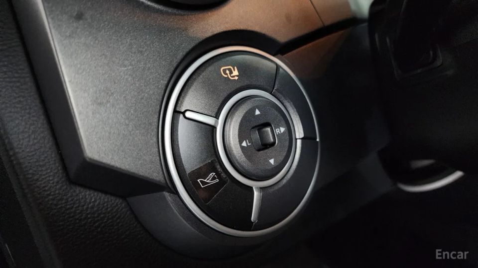 KG_Mobility_Ssangyong Actyon