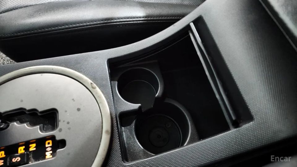 KG_Mobility_Ssangyong Actyon