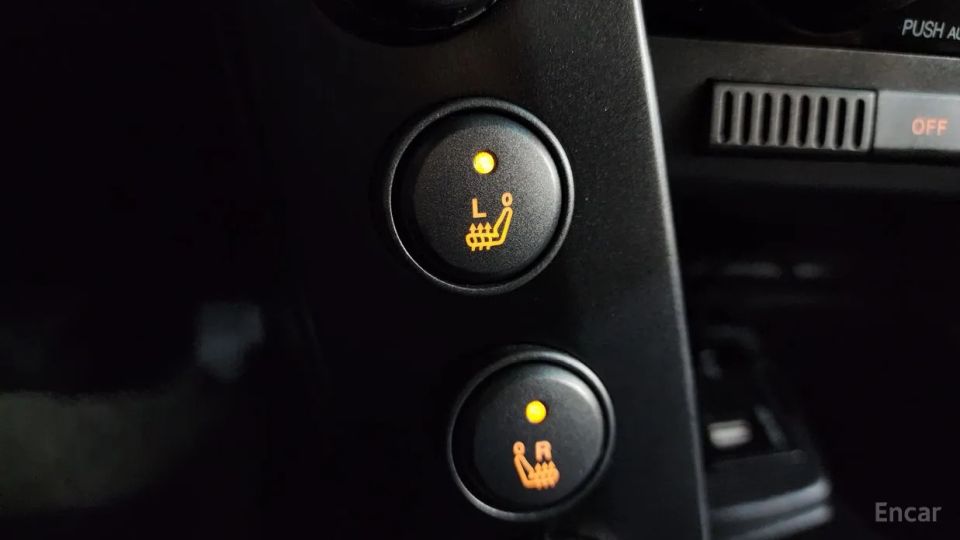 KG_Mobility_Ssangyong Actyon