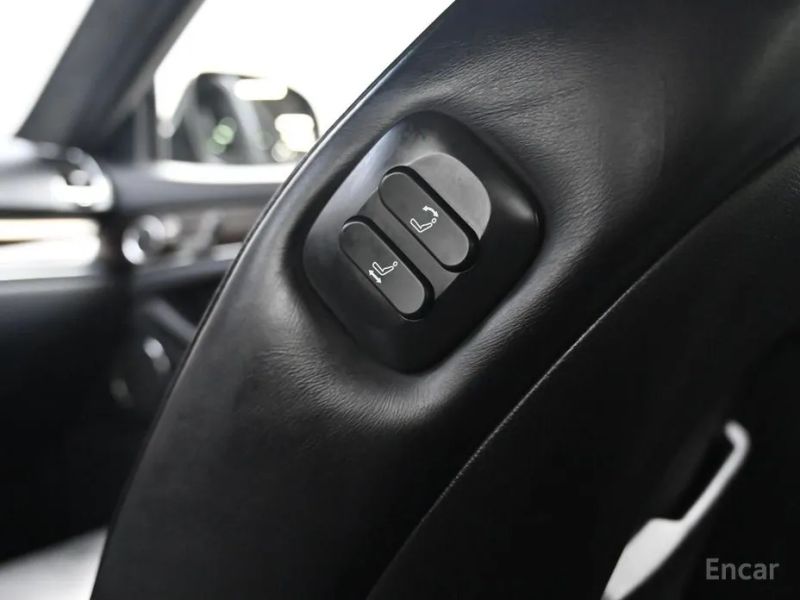 KG_Mobility_Ssangyong Chairman