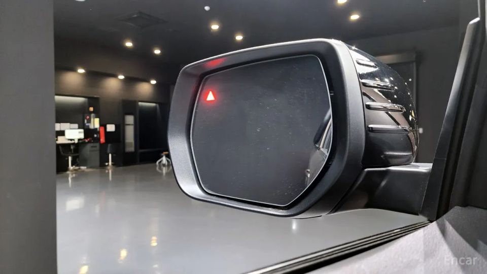 KG_Mobility_Ssangyong Musso