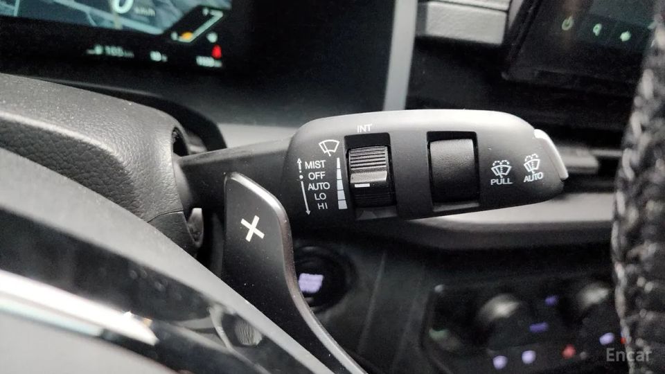 KG_Mobility_Ssangyong Musso