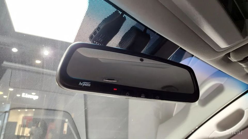 KG_Mobility_Ssangyong Musso